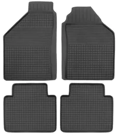 dywaniki-gumowe-korytkowe-2-cm-komplet-do-fiat-idea-03-12