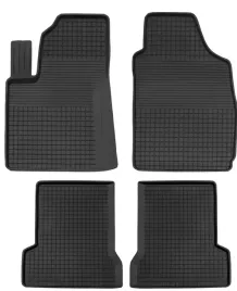 dywaniki-gumowe-korytkowe-2-cm-komplet-do-fiat-panda-2-ii-03-12
