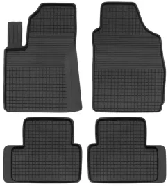 dywaniki-gumowe-korytkowe-2-cm-komplet-do-ford-b-max-12-17