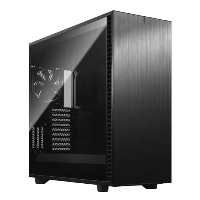 fractal-design-define-7-xl-midi-tower-czarny