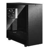 fractal-design-define-7-xl-midi-tower-czarny