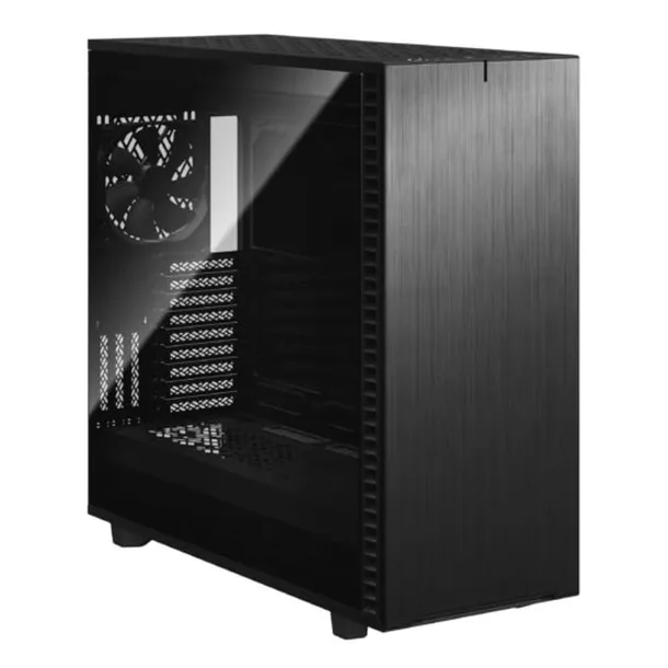 fractal-design-define-7-xl-midi-tower-czarny