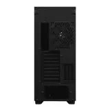 fractal-design-define-7-xl-midi-tower-czarny