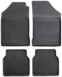 dywaniki-gumowe-korytkowe-2-cm-komplet-do-mitsubishi-l200-iii-2001-2006