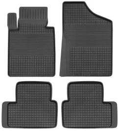 dywaniki-gumowe-korytkowe-2-cm-komplet-do-mitsubishi-l200-v-2015-