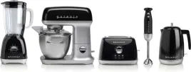 gorenje-mmc1000rlbk-robot-kuchenny-1000-w-45-l-czarny-metaliczny