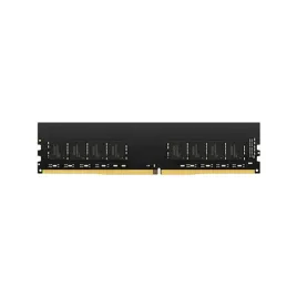 lexar-ld4au008g-b3200gsst-modul-pamieci-8-gb-1-x-8-gb-ddr4-288-pin-dimm