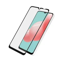 panzerglass-r-screen-protector-samsung-galaxy-a32-5g-or-m12-przezroczysta