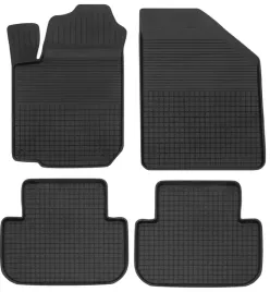 dywaniki-gumowe-korytkowe-2-cm-komplet-do-nissan-almera-tino-2000-2006