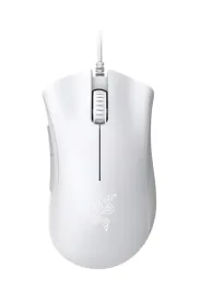 razer-deathadder-essential-myszka-gaming-po-prawej-stronie-usb-typu-a-op