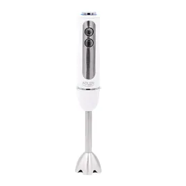 adler-ad-4625w-blender-immersyjny-1500-w-srebrny-bialy