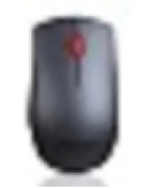 lenovo-4x30h56887-myszka-obureczny-rf-wireless-laser-1600-dpi