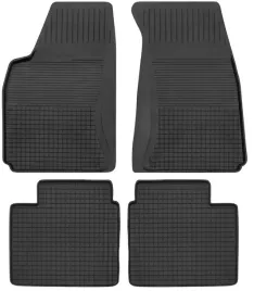 dywaniki-gumowe-korytkowe-2-cm-komplet-do-nissan-pulsar-c13-2014-