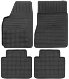 dywaniki-gumowe-korytkowe-2-cm-komplet-do-nissan-tiida-i-c11-2004-2012