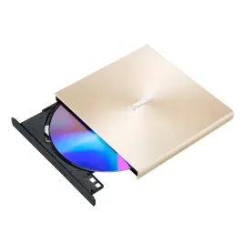 asus-sdrw-08u8m-u-dysk-optyczny-dvdrw-zloto