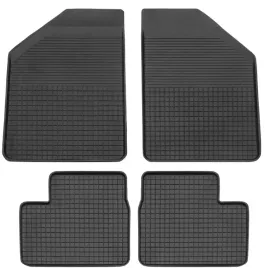 dywaniki-gumowe-korytkowe-2-cm-komplet-do-opel-agila-a-00-07