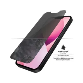 panzerglass-r-privacy-screen-protector-iphone-13-mini-or-standard-fit-prz