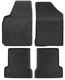 dywaniki-gumowe-korytkowe-2-cm-komplet-do-opel-combo-c-01-11