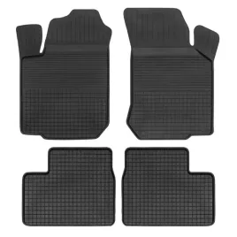dywaniki-gumowe-korytkowe-2-cm-komplet-do-opel-corsa-b-1993-2000