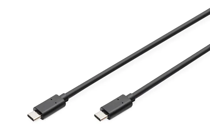 digitus-kabel-polaczeniowy-usb-c-usb-c-usb-c