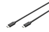 digitus-kabel-polaczeniowy-usb-c-usb-c-usb-c