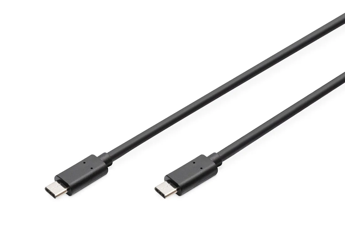 digitus-kabel-polaczeniowy-usb-c-usb-c-usb-c