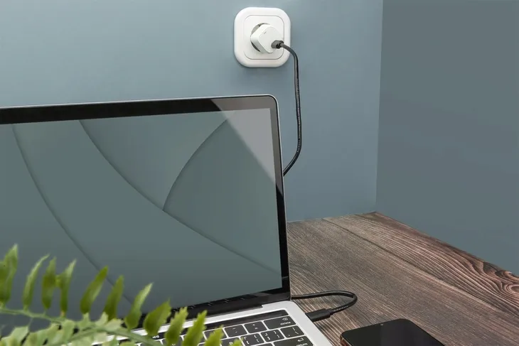 digitus-kabel-polaczeniowy-usb-c-usb-c-usb-c