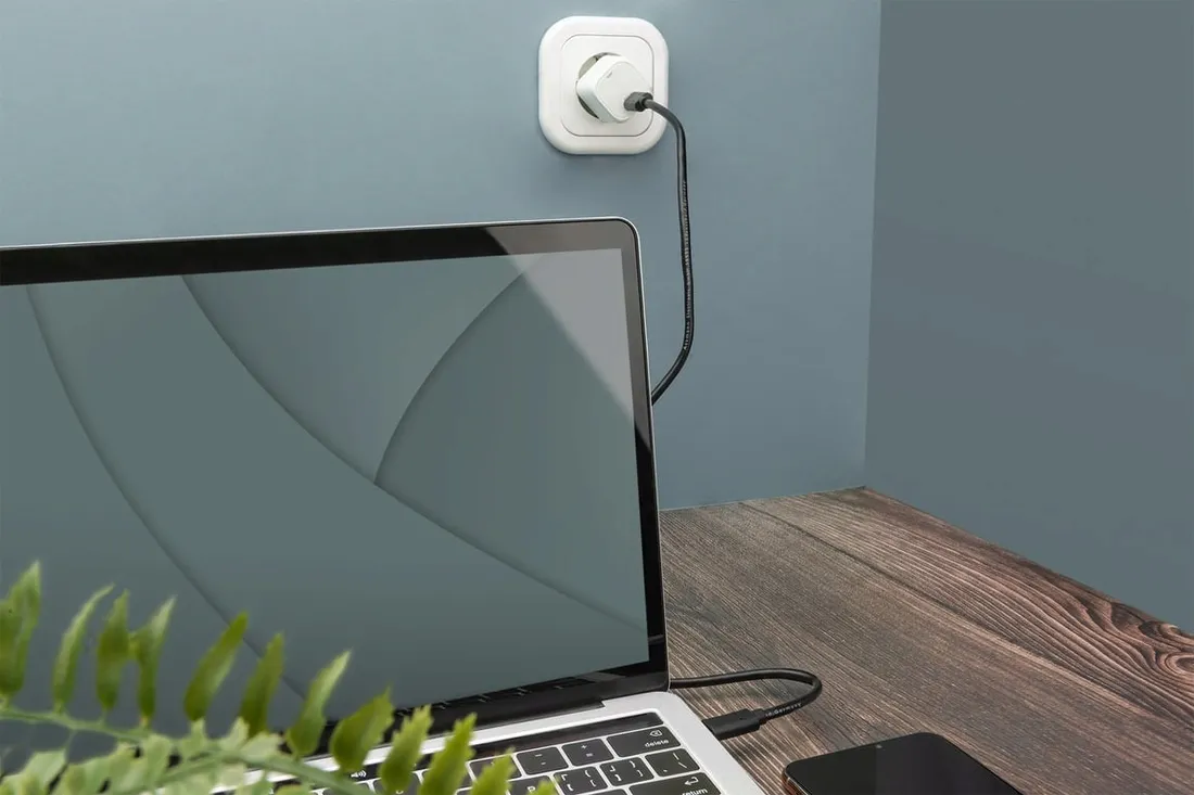digitus-kabel-polaczeniowy-usb-c-usb-c-usb-c