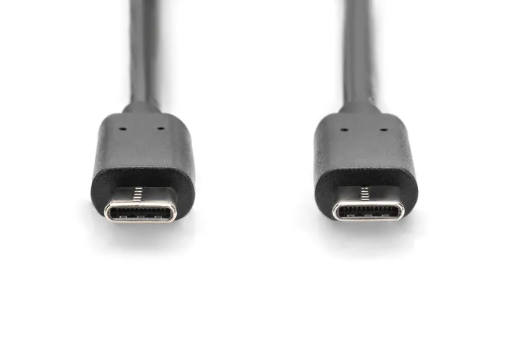 digitus-kabel-polaczeniowy-usb-c-usb-c-usb-c