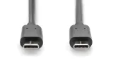 digitus-kabel-polaczeniowy-usb-c-usb-c-usb-c