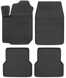 dywaniki-gumowe-korytkowe-2-cm-komplet-do-opel-zafira-ii-b-05-14