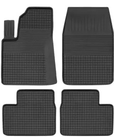 dywaniki-gumowe-korytkowe-2-cm-komplet-do-peugeot-2008-i-13-19