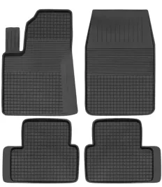 dywaniki-gumowe-korytkowe-2-cm-komplet-do-peugeot-207-cc-07-15