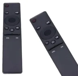 pilot-samsung-smart-tv-do-telewizora-uniwersalny-lcd-qled-plazma