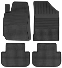 dywaniki-gumowe-korytkowe-2-cm-komplet-do-peugeot-508-i-2010-2018