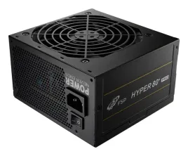 fsp-h3-550-modul-zasilaczy-550-w-24-pin-atx-atx-czarny