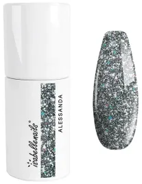 lakier-hybrydowy-36-alessanda-isabellenails-brokatowy-z-brokatem