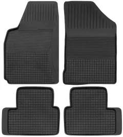 dywaniki-gumowe-korytkowe-2-cm-komplet-do-renault-fluence-2009-2016