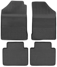 dywaniki-gumowe-korytkowe-2-cm-komplet-do-renault-kangoo-i-1998-2008