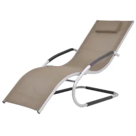 lezak-tekstylenowy-taupe-62x152x88-cm-brazowy-szary