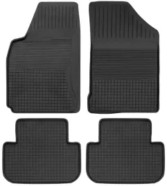 dywaniki-gumowe-korytkowe-2-cm-komplet-do-renault-laguna-2-ii-01-07