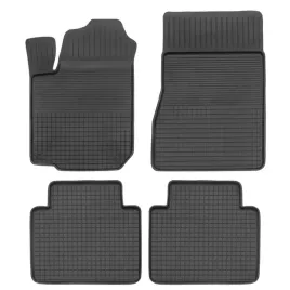 dywaniki-gumowe-korytkowe-2-cm-komplet-do-renault-latitude-10-15