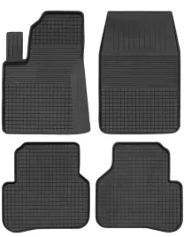dywaniki-gumowe-korytkowe-2-cm-komplet-do-renault-twingo-2-ii-2007-2014