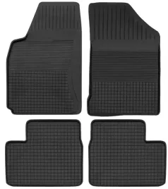 dywaniki-gumowe-korytkowe-2-cm-komplet-do-rover-75-1998-2005