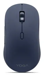 lenovo-yoga-myszka-biuro-obureczny-bluetooth-optyczny-4000-dpi
