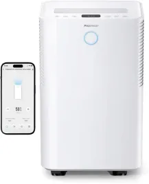 osuszacz-powietrza-probreeze-omnidry-20l-320-w-20-l-24-h
