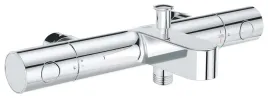termostatyczna-bateria-wannowa-grohe-grohtherm-800-cosmopolitan-dn-15