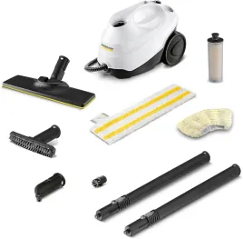 myjka-parowa-karcher-sc-3-easyfix-1-513-650-0-1900w-35-bara