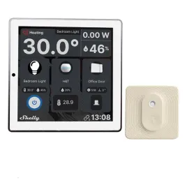 sterownik-shelly-walldisplay-blu