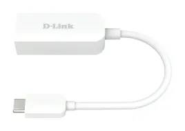 d-link-dub-e250-karta-sieciowa-ethernet-2500-mbit-s